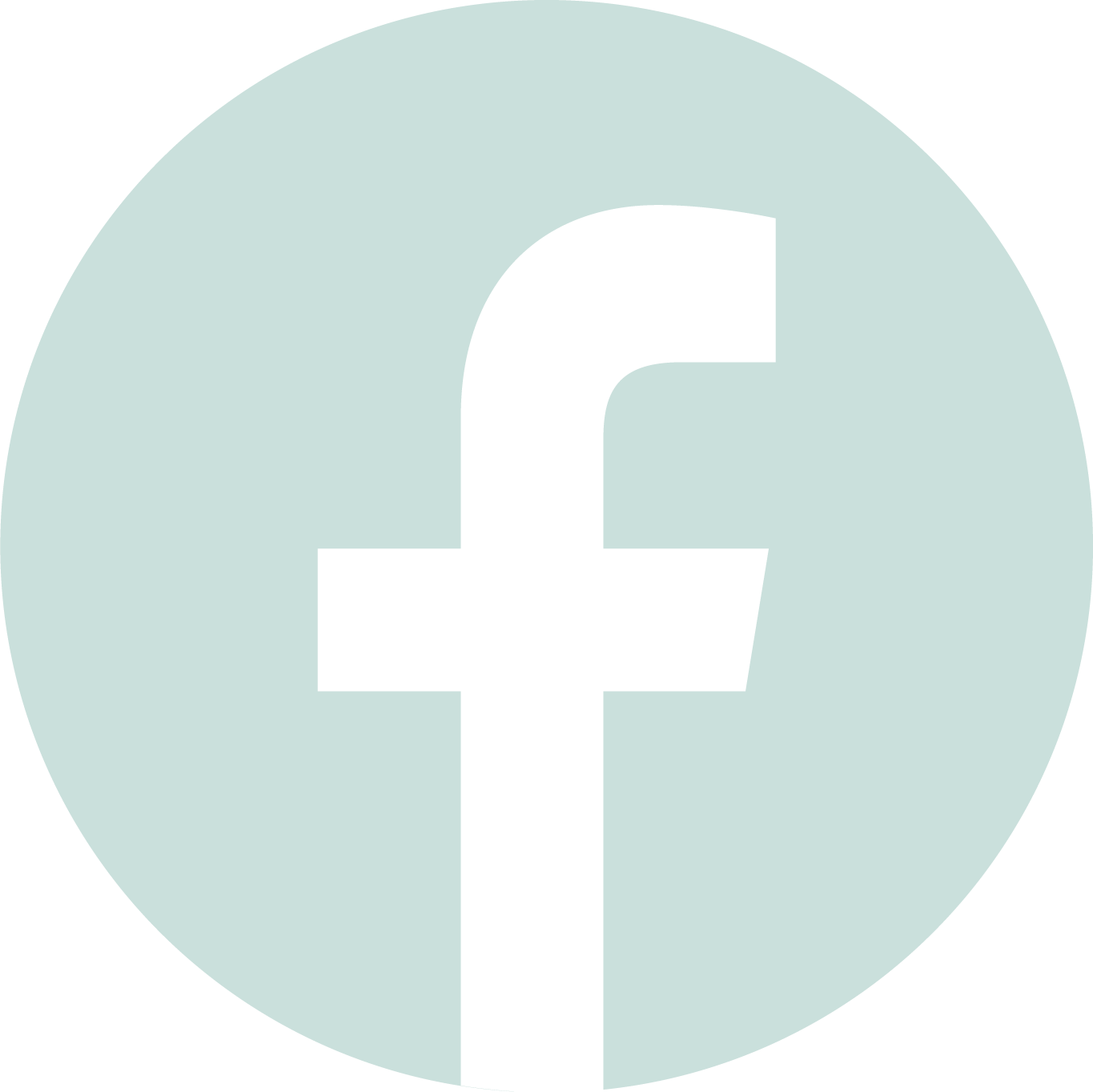 Fbook Icon